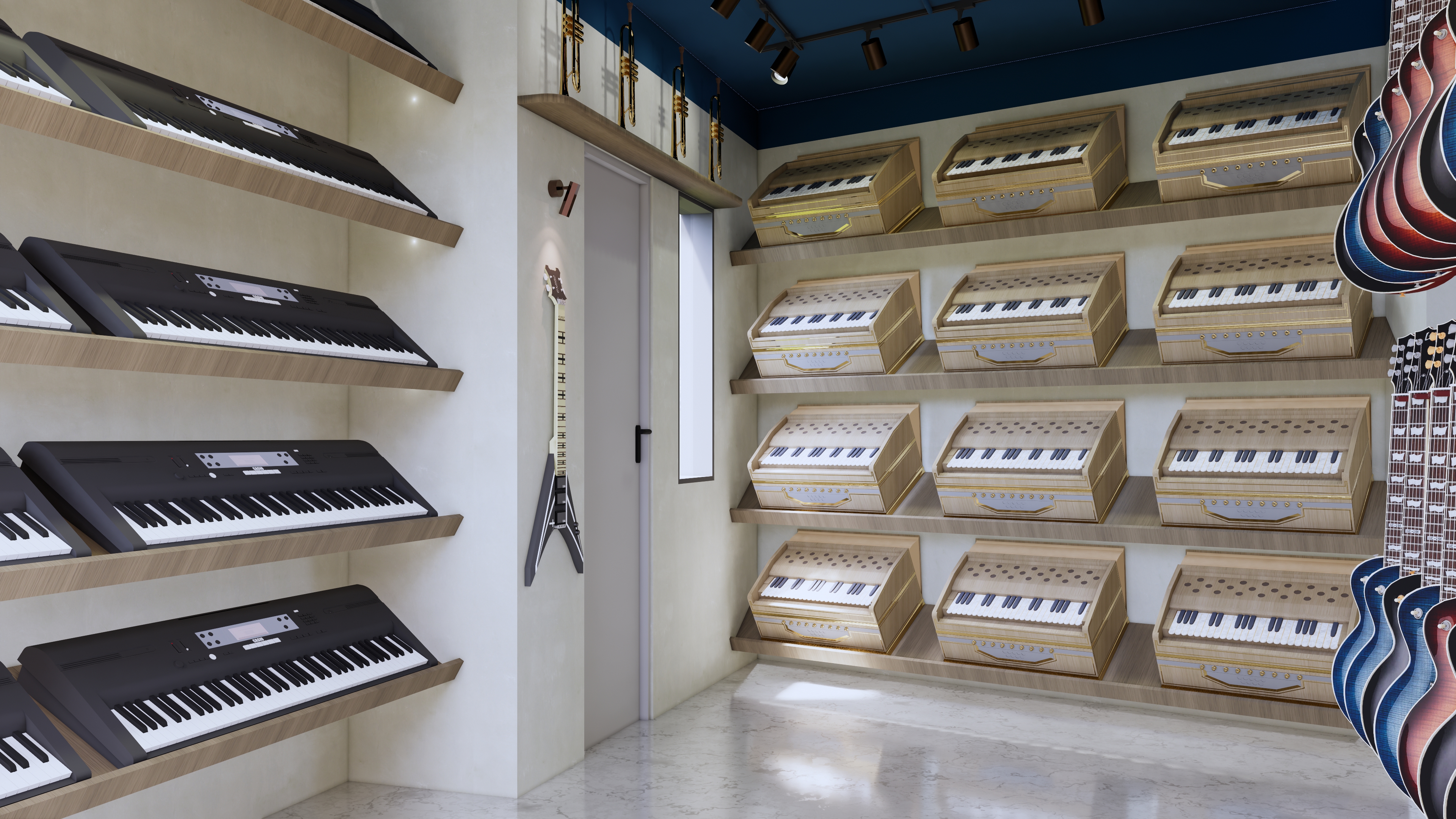 TAYDE MUSICALS - Image 4