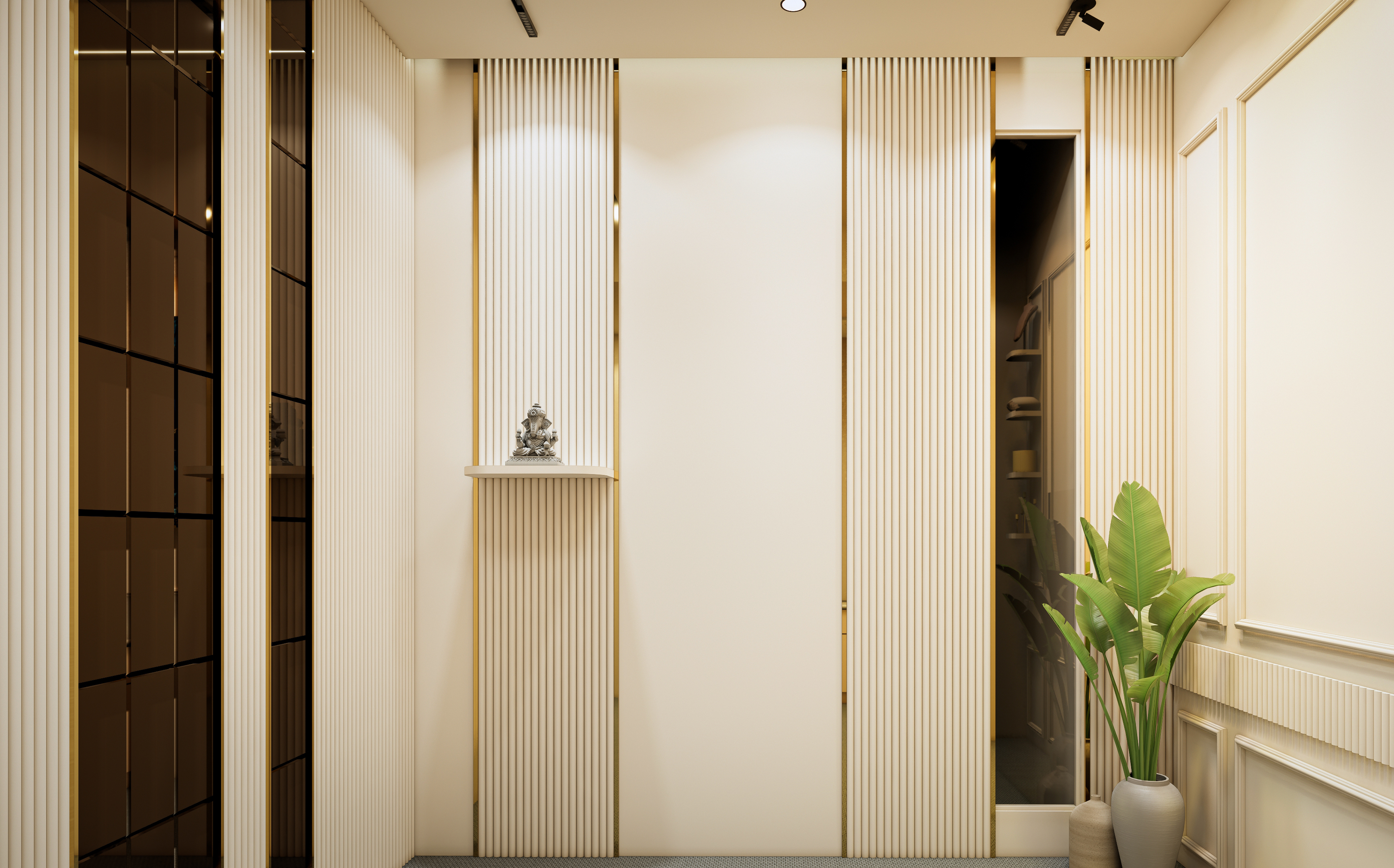 Shrushti Ornaments - Image 1