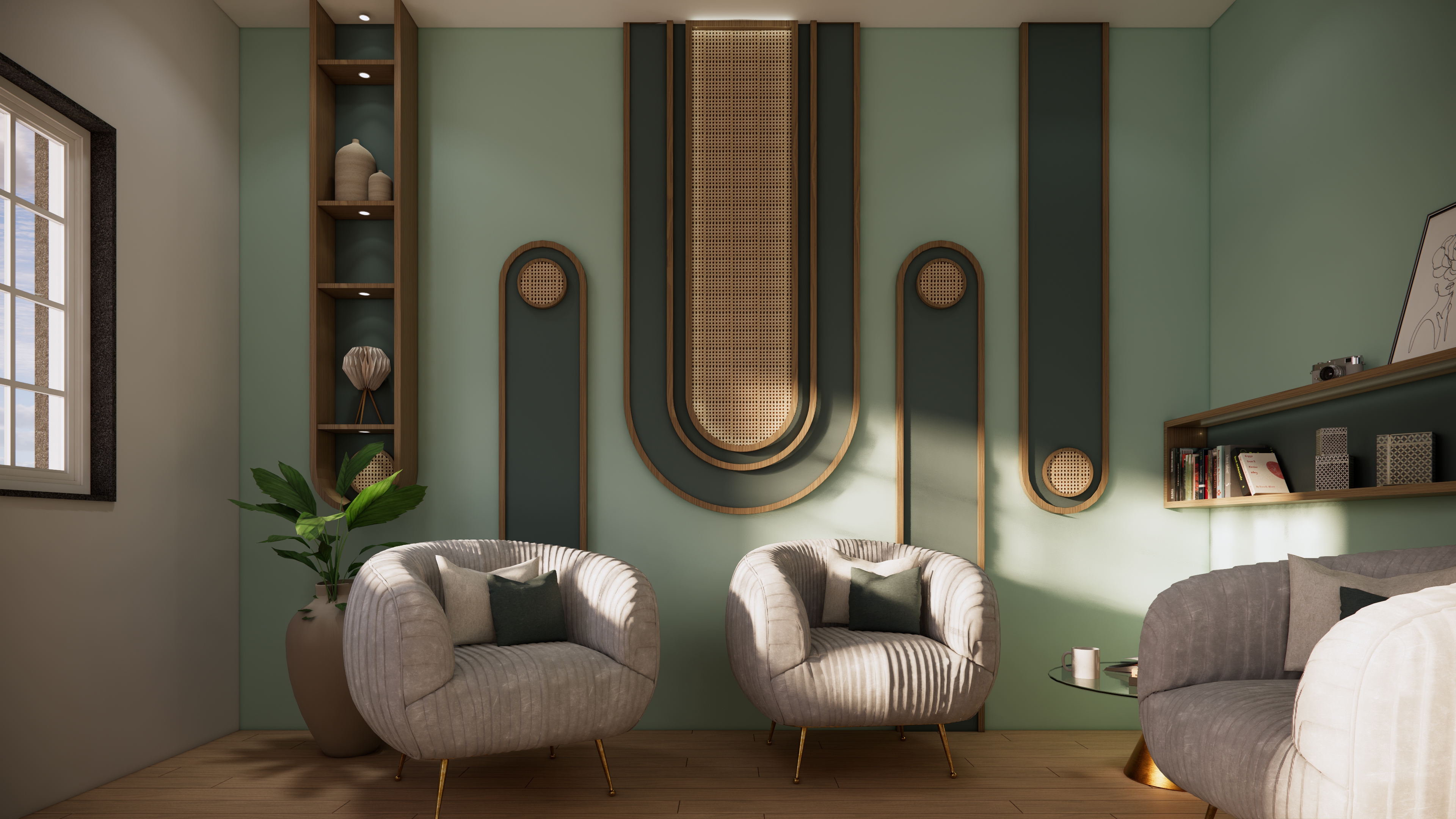 D'OROS STUDIO - Image 2