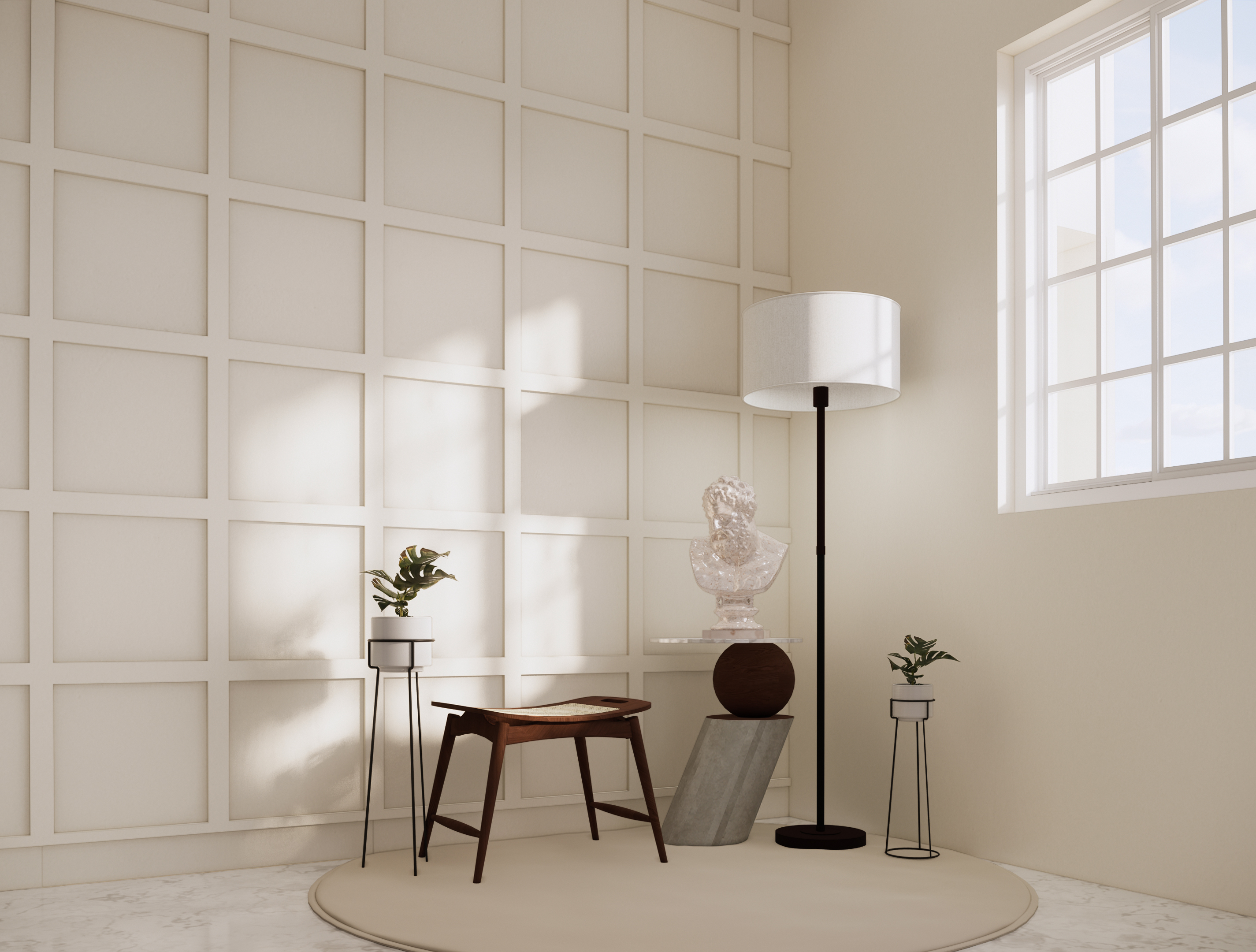 D'OROS STUDIO - Image 4