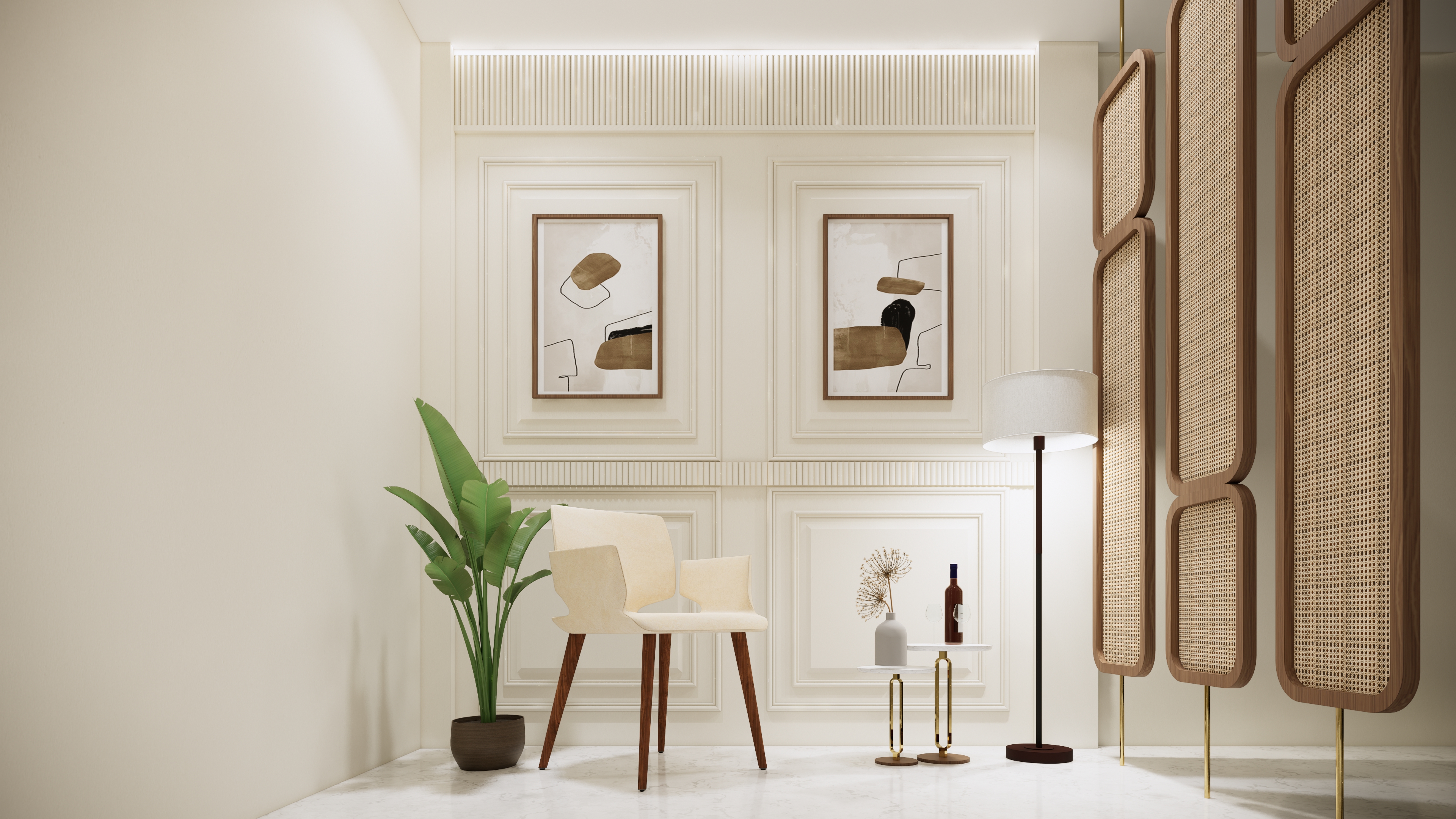 D'OROS STUDIO - Image 5