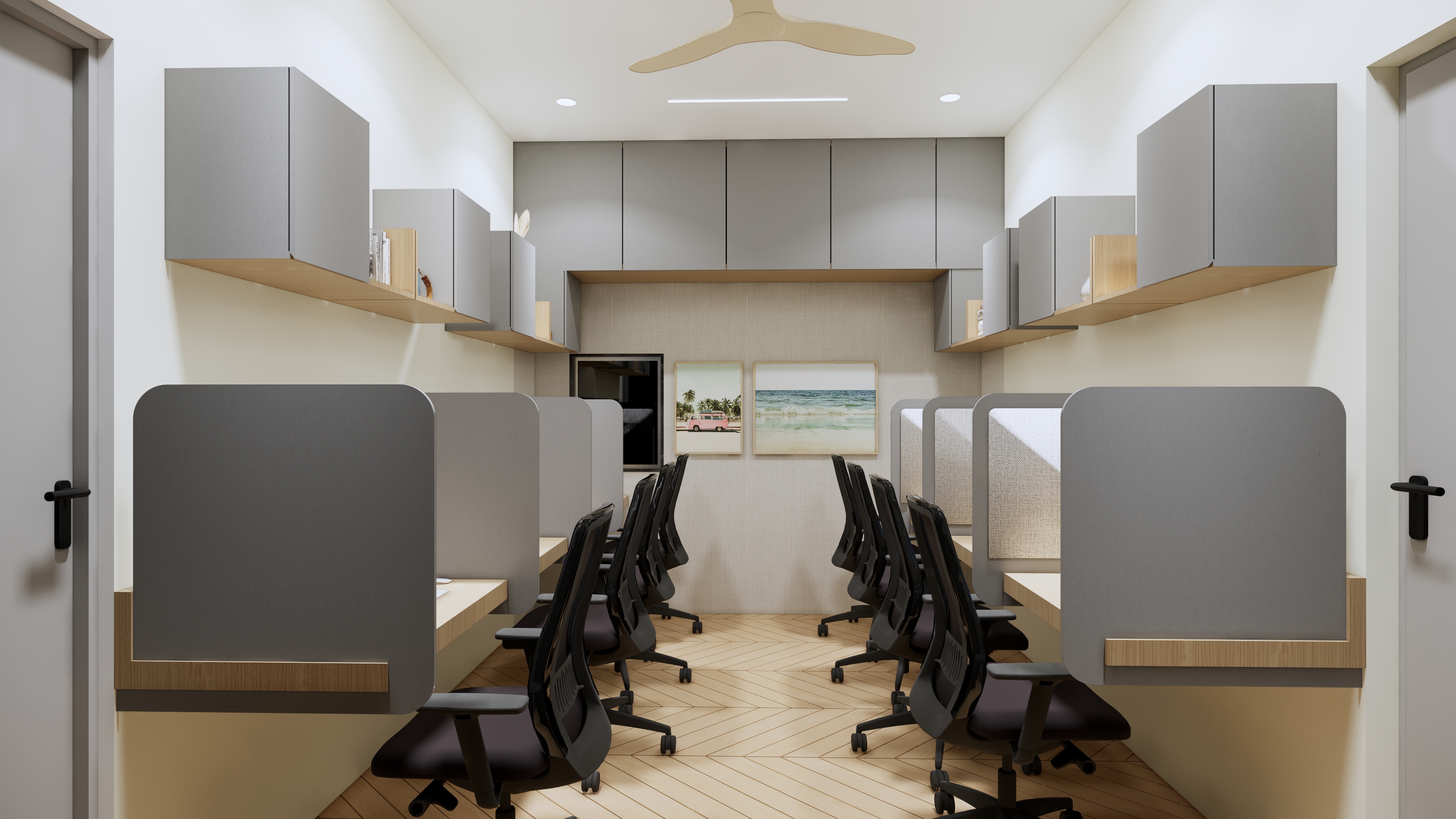 D'OROS STUDIO - Image 6