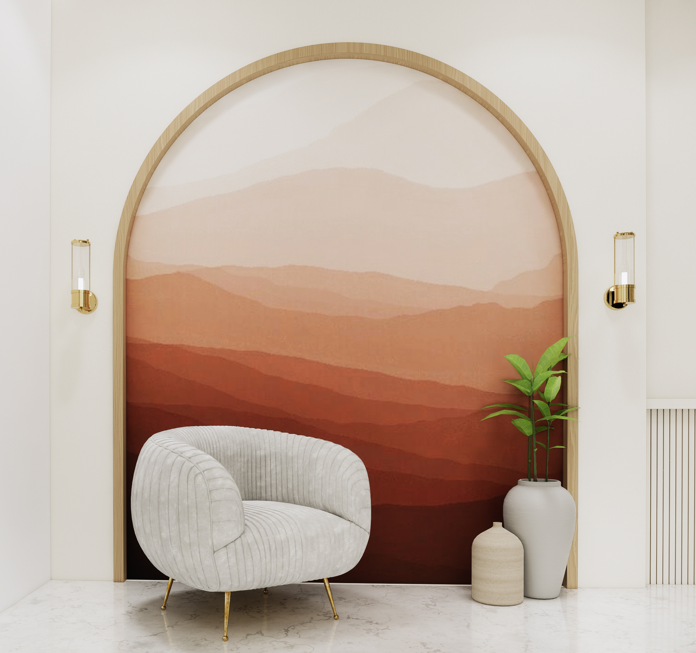 D'OROS STUDIO - Image 7