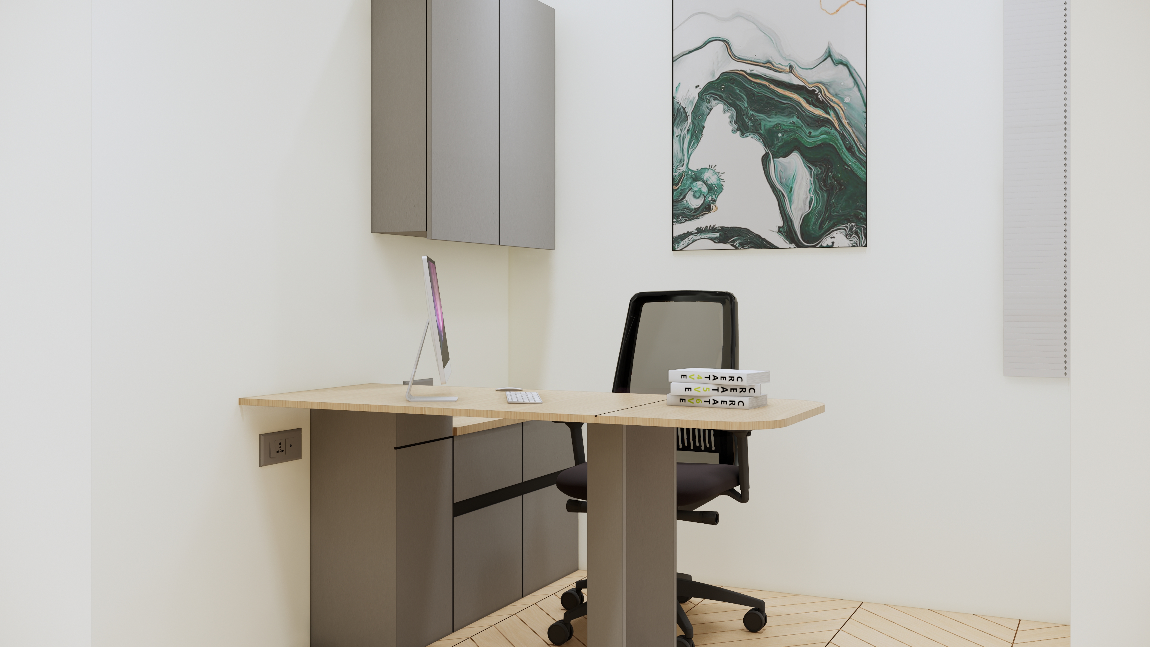 D'OROS STUDIO - Image 8