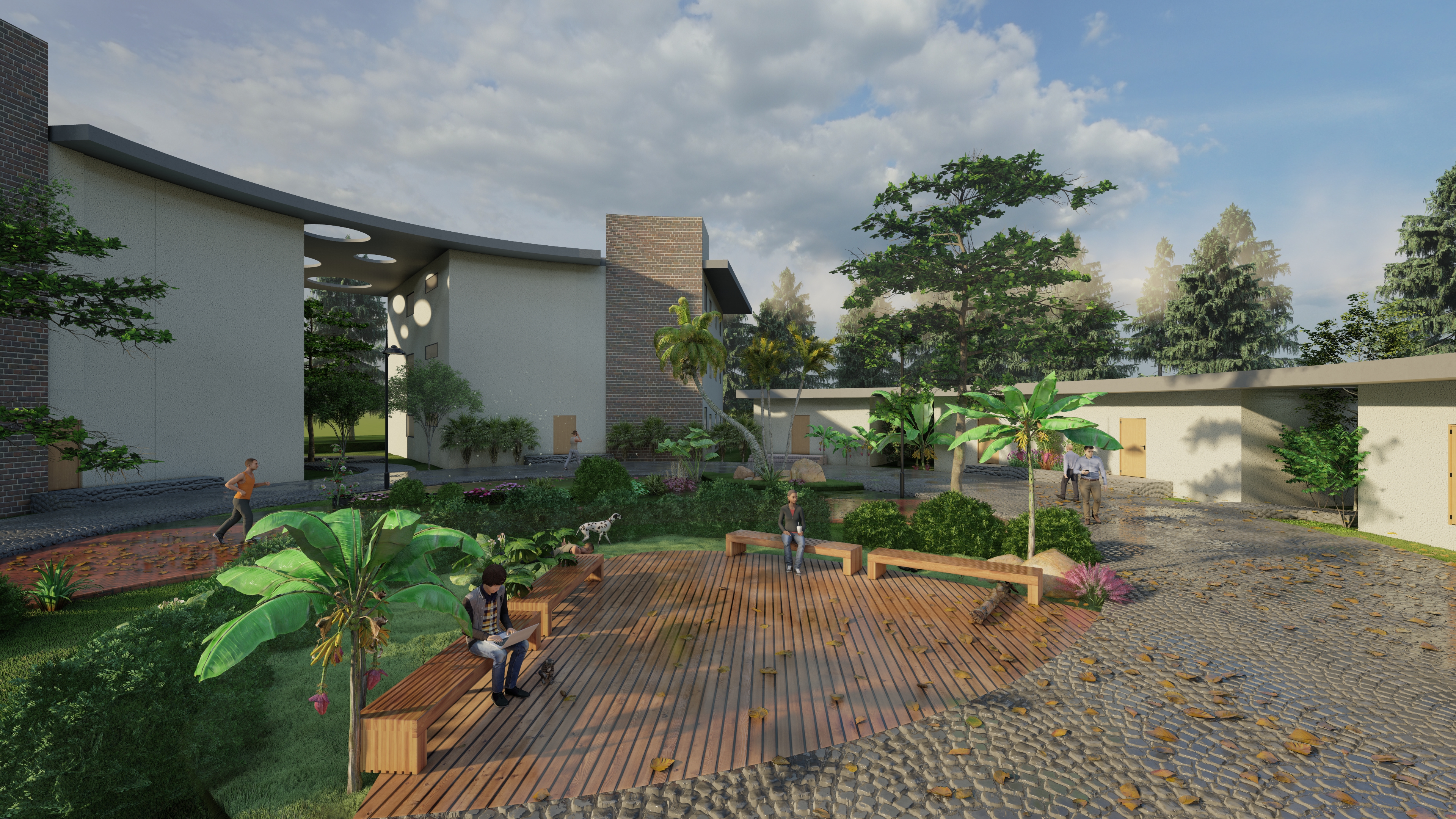 Pratyasha: Paediatric Palliative Care* - Image 2