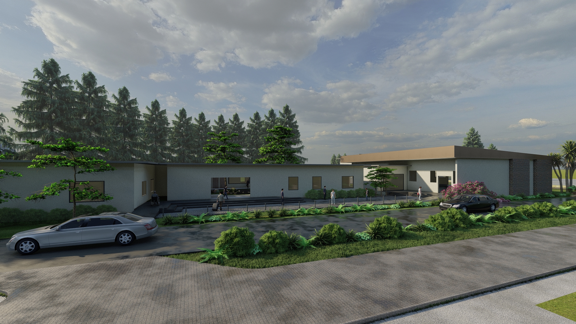 Pratyasha: Paediatric Palliative Care* - Image 3