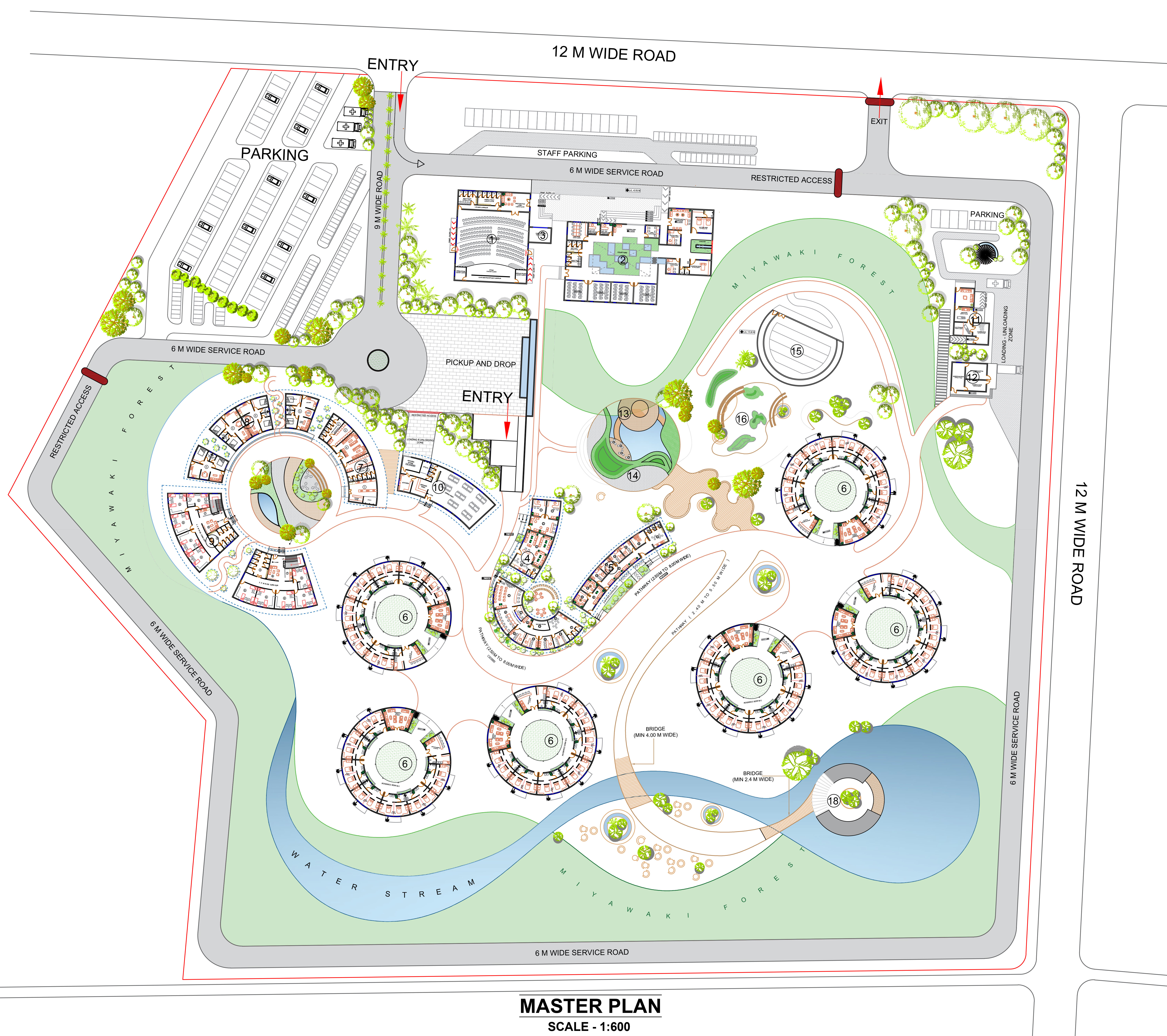 Pratyasha: Paediatric Palliative Care* - Image 8
