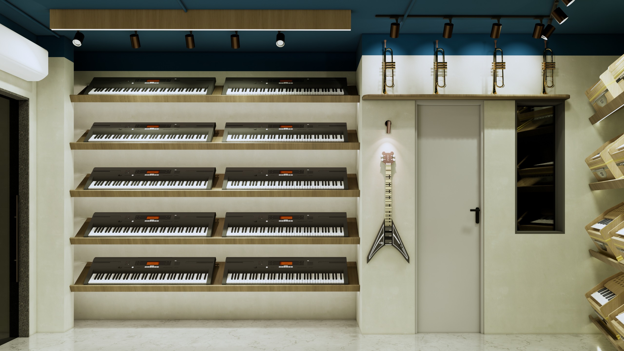 TAYDE MUSICALS - Image 5